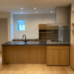 Thumbnail of related posts 124