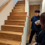 Thumbnail of related posts 128