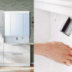 Thumbnail of post image 005