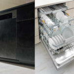 Thumbnail of post image 034