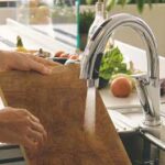 Thumbnail of post image 039