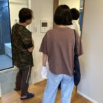 Thumbnail of related posts 079