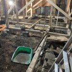 Thumbnail of related posts 007