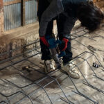 Thumbnail of related posts 114