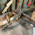 Thumbnail of related posts 185