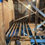 Thumbnail of related posts 117