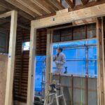 Thumbnail of related posts 004