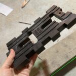 Thumbnail of related posts 072