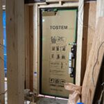 Thumbnail of related posts 044