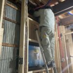 Thumbnail of post image 197