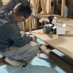 Thumbnail of post image 003