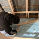 Thumbnail of related posts 053