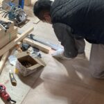 Thumbnail of related posts 190