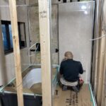 Thumbnail of post image 132