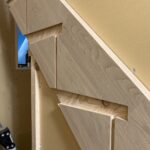 Thumbnail of post image 173